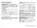 Canon Motordrive MA DE - FR-0006.jpg